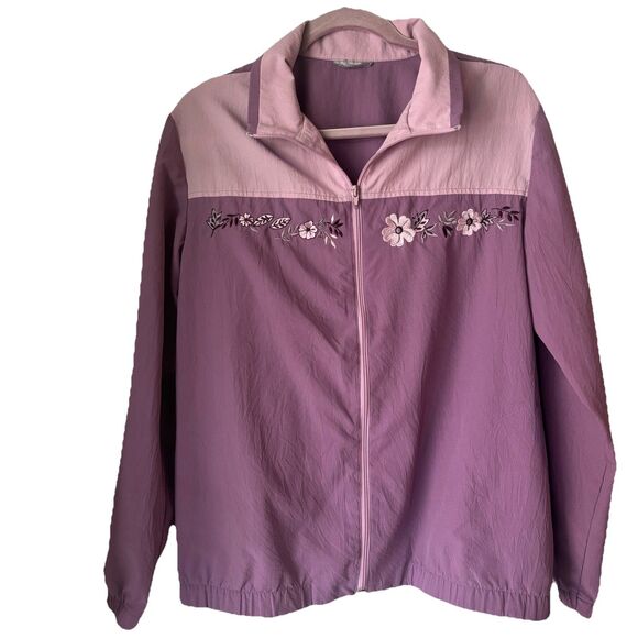 due to PoshM's policies cannot take down a listing within two months been bought - Picture 1 of 9